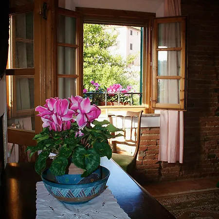 Borgo Di Alica Hotel Forcoli